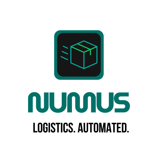 Numus