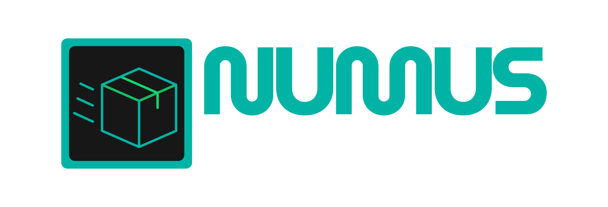 Numus